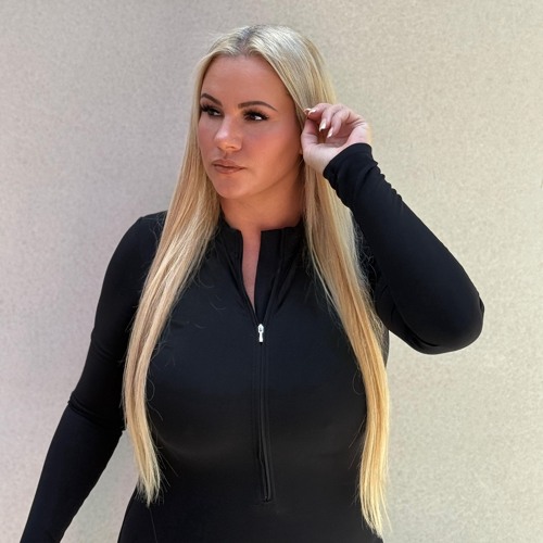 Dexplicit - might be full vocal