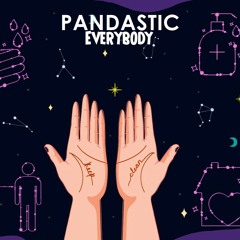 Pandastic - Everybody