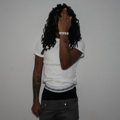 tana - count up some bands