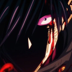 Come And Slide Prod (nova Chance) [MUSIC VIDEO IN DESCRIPTION]