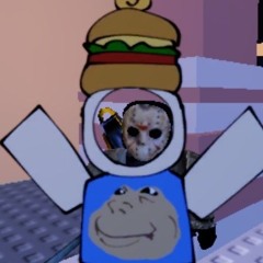 The Awesome Cilly!