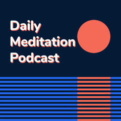 meditation -guided vocal