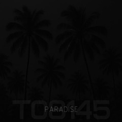 PARADISE