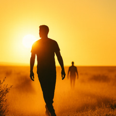 A Brother in the Sun