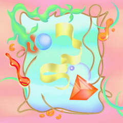 Peach (Thys Remix)