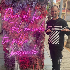 #062 IN ESSENCE LIVE SESSION IBAÑEZ  - Progressive house 04.05.24