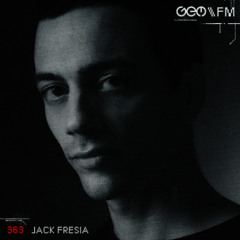 GEM FM 363 JACK FRESIA