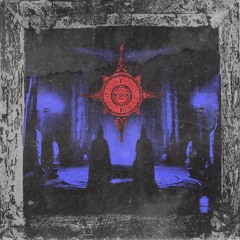 LabåzuY x Lunaur.aa - Amethyst