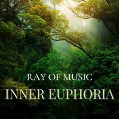 Inner Euphoria