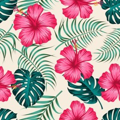 Tropical Techno