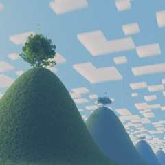 please me x titanium (slowed + reverb)