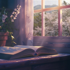 White Women Prefer Black (TEASER)