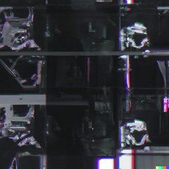 機械戦闘の音 - メカニカル バトルの音