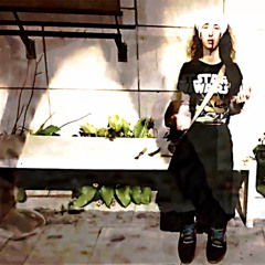 Ruthless p.oplmgican