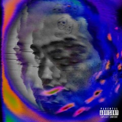 Yurms - Iceoutmyveins