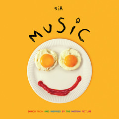 Hey Boy (feat. Burna Boy) [Bonus Track]