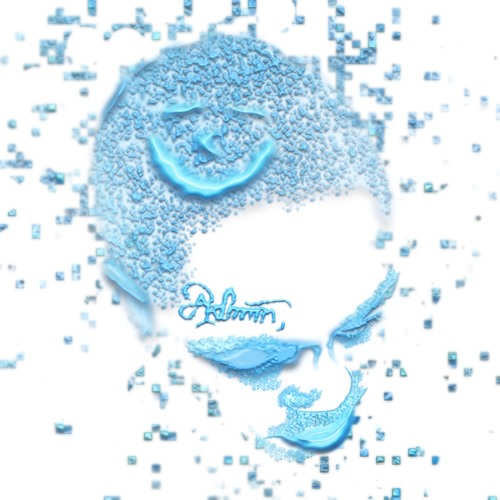 Watch Out (Prod. Dimqaz)