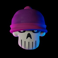 JOBY's Jubilant Outing