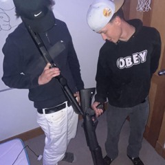 2GZ.