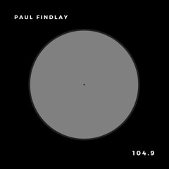 104.9