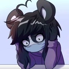 Ken Ashcorp - Komm Susser Todd Howard