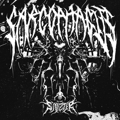 SARCOPHAGUS (prod. Netuh)