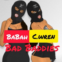 Bad Baddies