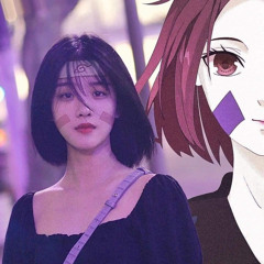 Liên Khúc Tiktok hay nhất 2022
