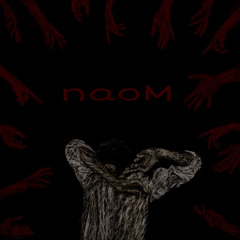 naoM
