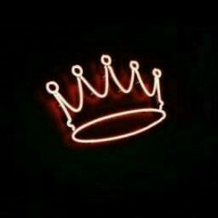 Alexander Rybak - Fairytale TikTok Remix