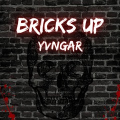 Bricks Up (prod. Rigo)