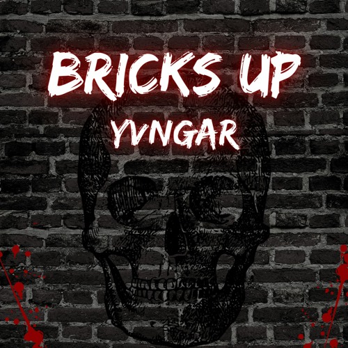 Bricks Up (prod. Rigo)