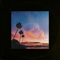 Lustrous Funk