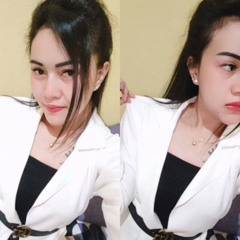 BREAKBEAT NO DEBAT ON [GREG SAPPODARJA] #SPECIAL REQ SHELLA