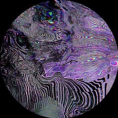 Tribe  & Mental Tek