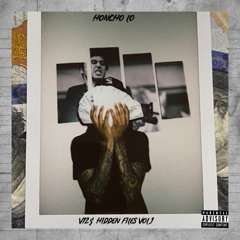 Intro (Prod. by GMajorGotBeats)