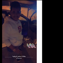 mini mix mood❤️💔🌪.