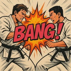 Bang!