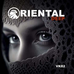 DEEP Oriental by VK82
