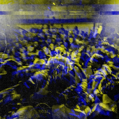 Fred Again.., Swedish House Mafia - Turn On The Lights again.. (Michael Bravo Bootleg)
