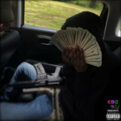 Glokk40Spaz - I Can Feel You [prod.Tired & Xdkole]