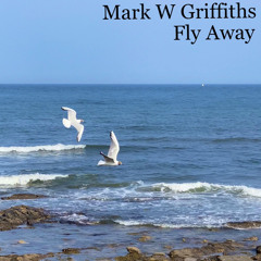 Fly Away  - Mark W Griffiths