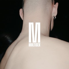 Multisexual Mix #23 Some Uncertain Sir