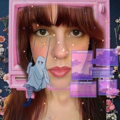 NOTHINGxMATTERS ( prod. CVLT CORP )