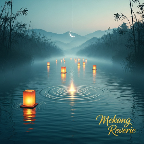 Reverie