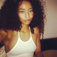 thinkin bout u
