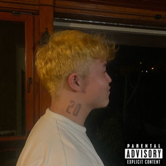 20 feat. zavy, perky, yoan thug (adlibs by young bit)