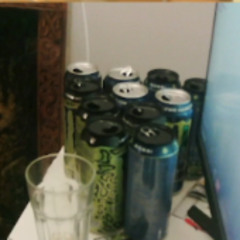 Drum time - 179BPM - @Prod Ynishen