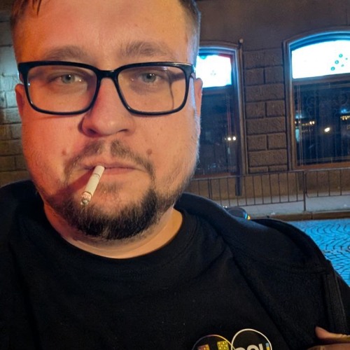 OverAmoss - BLAZZER STYLE (HEITS BOOTLEG)