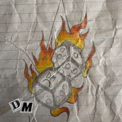 DexthMxtch - I think not